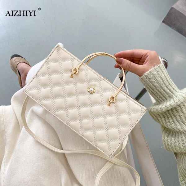 

кожа pu сумка плеча ручки леди посланника новые женщины мода женщины металлическое кольцо кожа pu сумка качества сумки на ремне