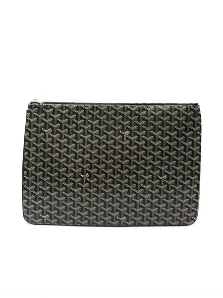 

zp7o wallets purse clutch bags classic short gifts for wallet designer women men coin purses with box 03