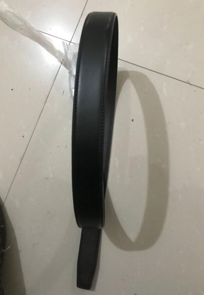 

fashion belts for men women belt fashion mens leather belts, Black;brown