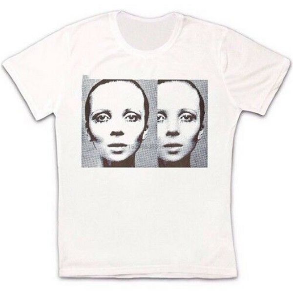 

felt penelope tree indie rock retro vintage hipster t shirt 1747 basic models tee shirt sport hooded sweatshirt hoodie