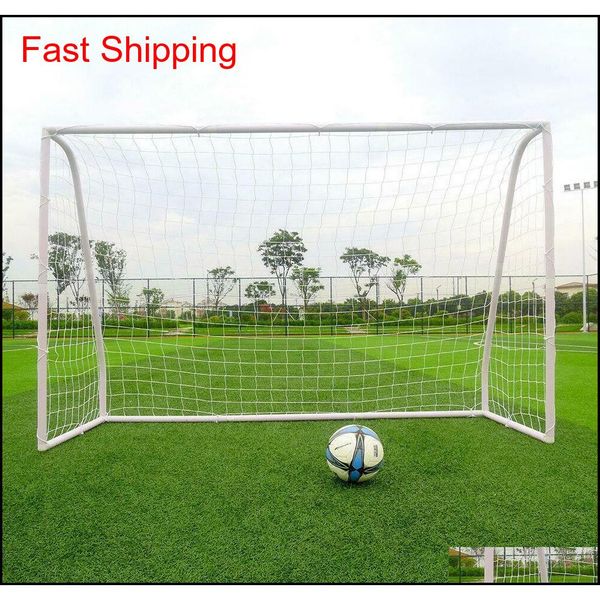 

football sports set portable so qyluuk ppshop01