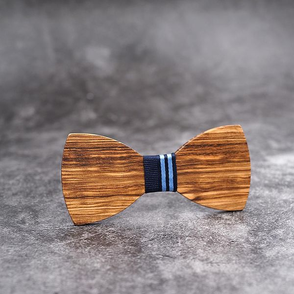 

mahoosive handerchief wood wedding bowtie gravata ties for men accessories mens wooden bow tie cufflinks set noeud papillons q bbyunq, Black;gray