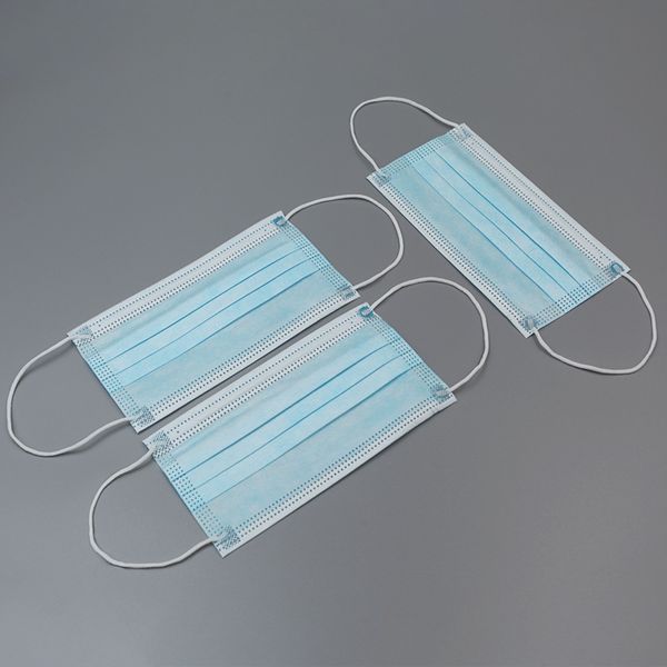 

with anti-pollution blocking 3 3-7 us fa daxt disposable ear for air masks to mask ply elastic days dust 225 loop shipping breatha trfj