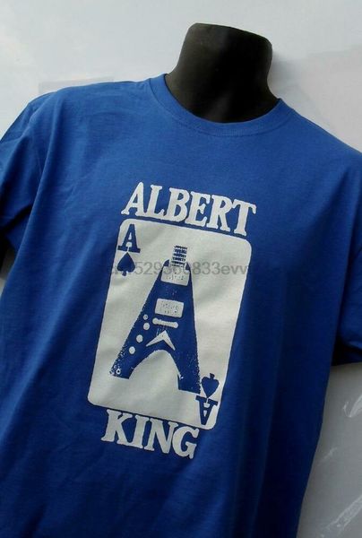 

albert king hoodie designers t shirts sweatshirt