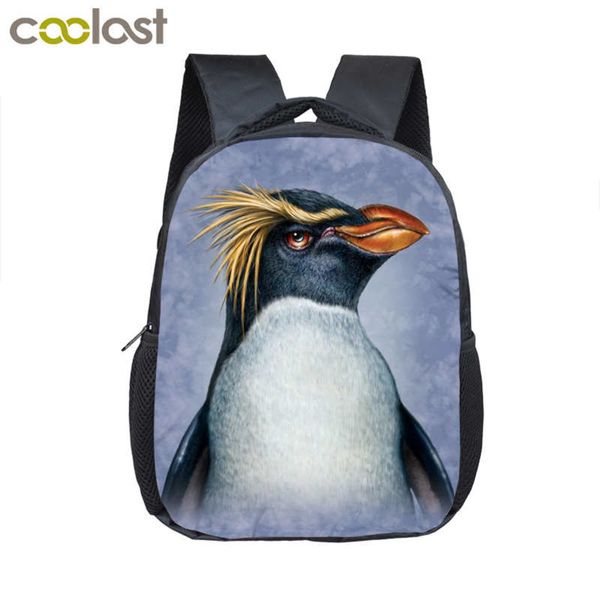 

12 inch customize your name image toddlers backpack cartoon children school bags baby kindergarten backpack kids gift bags c0202