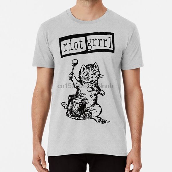 

riot girl grrrl power the julie ruin kittie l7 shonen knife sleater kinney team dresch veruca salt jack sport sweatshirt hoodie t shirt