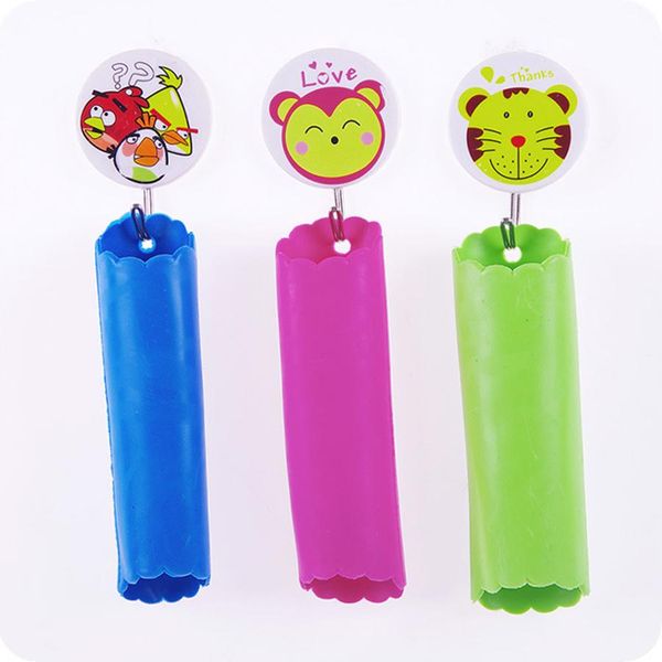 

garlic peeler press cooking kitchen peeling convenience tool crusher tools utensils food dh0165