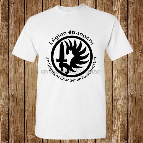 

французский иностранный легион логотип новая футболка унисекс (1) спорт с капюшоном толстовка толстовка