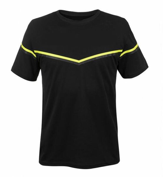 

new cycling suit for men and women in summer short sleeve polyester quick-drying jacket customization for mountain cross-country motorcycle