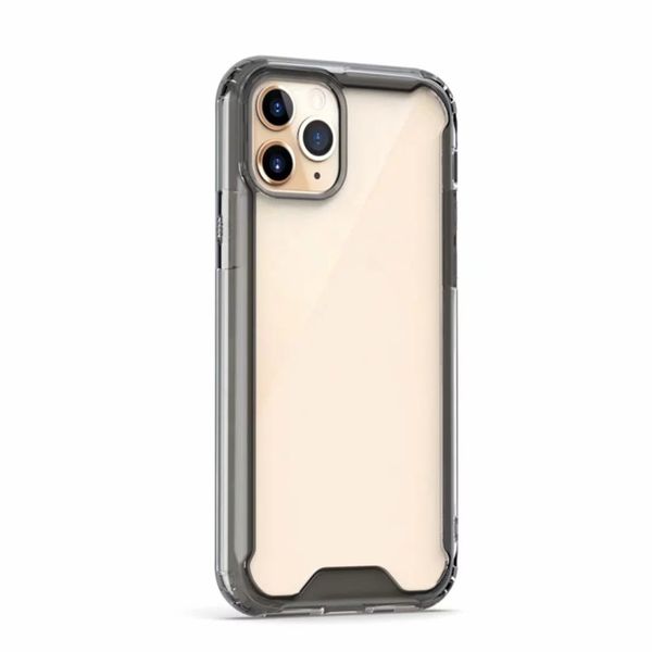 

selling cellphone case back cover protective shockproof phone cover