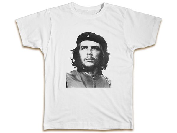 

che guevara mens t-shirt - cool retro birthday gift present round neck tee shirt sport hooded sweatshirt hoodie