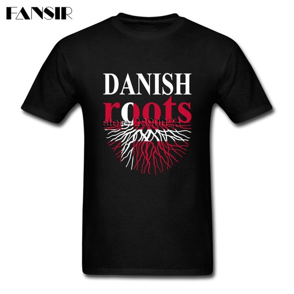 

danish roots denmark flag digital direct printing men's custom short sleeve xs 3xl clothing sport hooded sweatshirt hoodie men t shirt