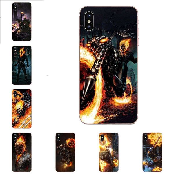

1dwsamsung galaxy j1 j3 j4 j5 j6 j7 a10 a20 a20e a3 a40 a5 a50 a7 mobile case, special offer, ghost knight