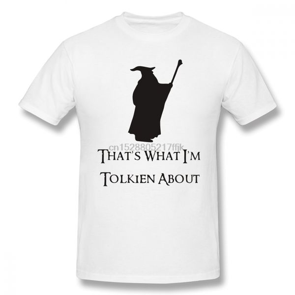 

sauron that s what i m tolkien about awesome streetwear 100 cotton oversized short sleeve men hoodie designers t shirts sweatshirt