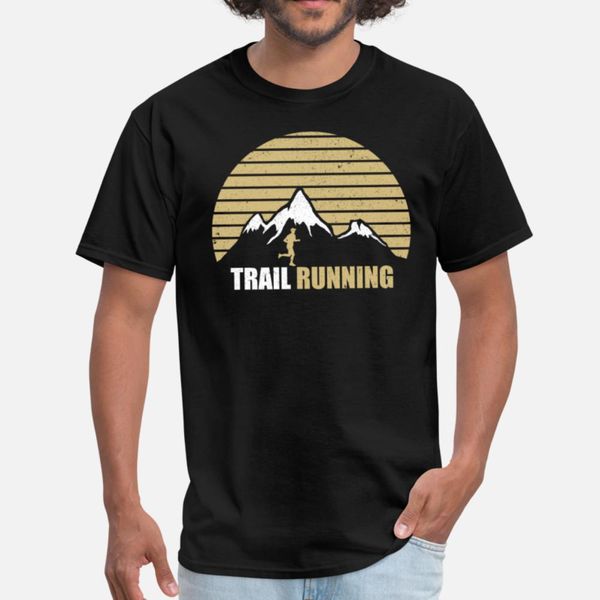 

trail running t shirt cool vintage latest tracksuit hoodie sweatshirt