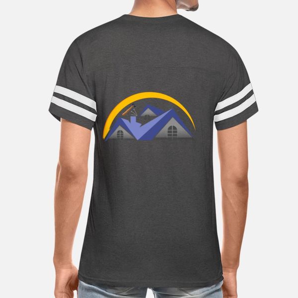 

roofing-add your name t shirt humor lovely sports tracksuit hoodie sweatshirt