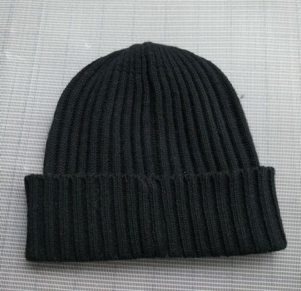 

arrvied winter men autumn knitted hat skull caps outdoor sports women beanies, Blue;gray