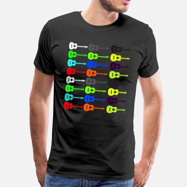 

acoustic guitar player electric instrument gift t shirt fit lovely o-neck tracksuit hoodie sweatshirt