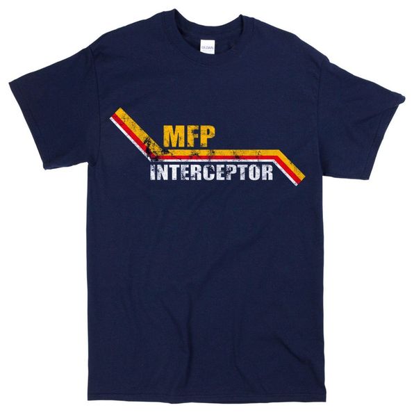 

mad max mfp interceptor movie inspired car pursuit summer style fashion men solid short sleeve t shirt sport hooded sweatshirt hoodie