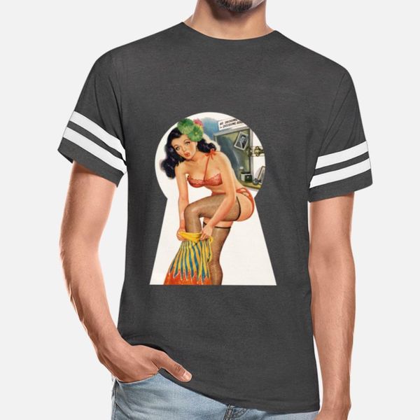

pinup girl 3 designers graphic t shirt classic kawaii custom tracksuit hoodie sweatshirt