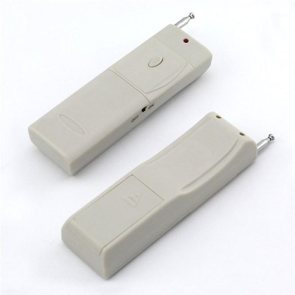 

alarm systems remote controller for gsm security home system 433mhz 5pcs1