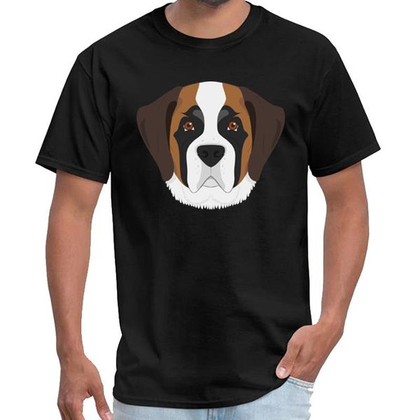 

personality st. bernard shameless t shirt men and women senna t shirt 3xl 4xl 5xl 6xl slogan sport hooded sweatshirt hoodie