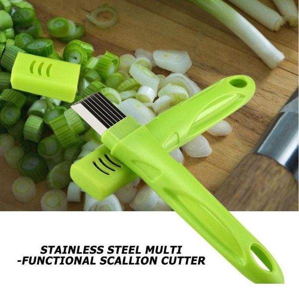 

stainless steel onion cutter knife graters vegetable cutter cucumber carrot potato grater high-grade easy to clean kitch bbynma