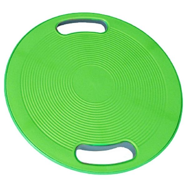 

board boards stability train yoga fitness board training