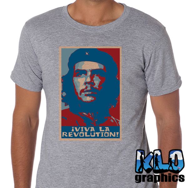

fashion che guevara viva la revolution t shirt fight the power new world order humor men tee shirts sport hooded sweatshirt hoodie