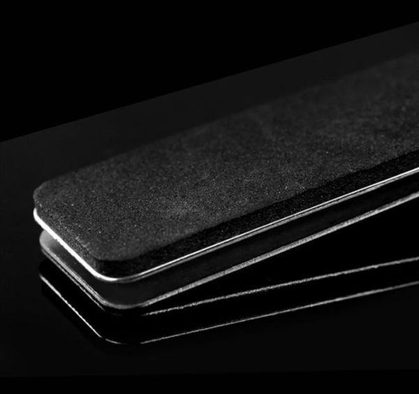 

body art power supply stainless steel tattoo foot pedal switch 1.5m extra long clip cord for t wmthzj sqtrimmer