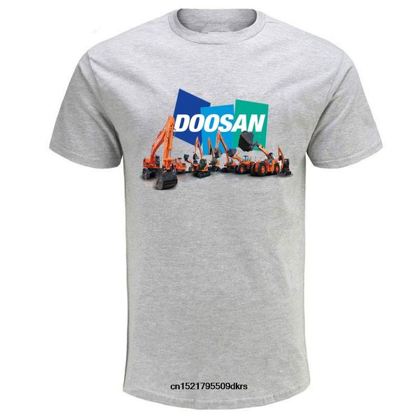 

men doosan logo printed novelty hoodie designers t shirts sweatshirt