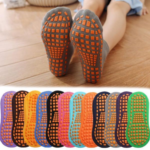 

new winter warm socks amazing fashion women warmers 2020 new autumn cycling skiing socks thermosocks leg warmer1, Black;white