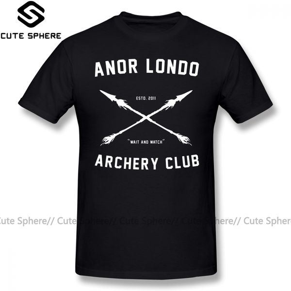 

dark souls anor londo archery club 5x mens awesome printed short sleeve classic tshirt sport hooded sweatshirt hoodie men t shirt