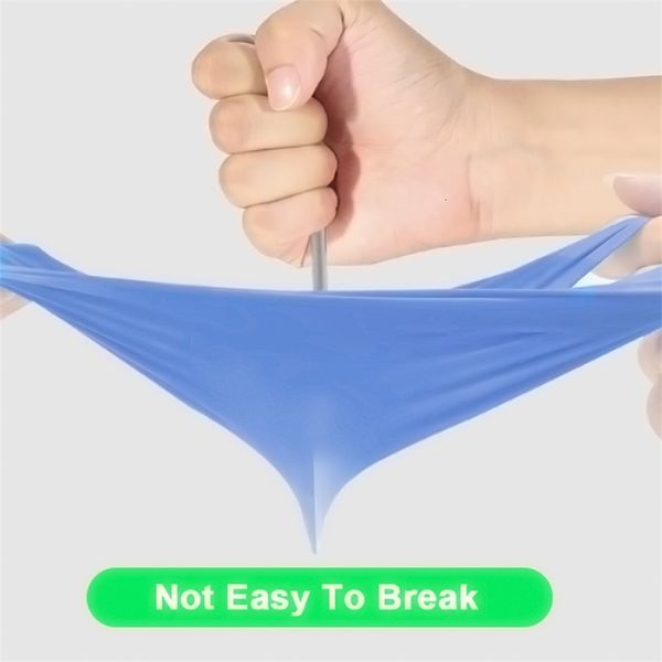 

factoryz21ffactoryjktnshipping 100 stock in pcs nitrile clear disposable food for industrial restaurant household