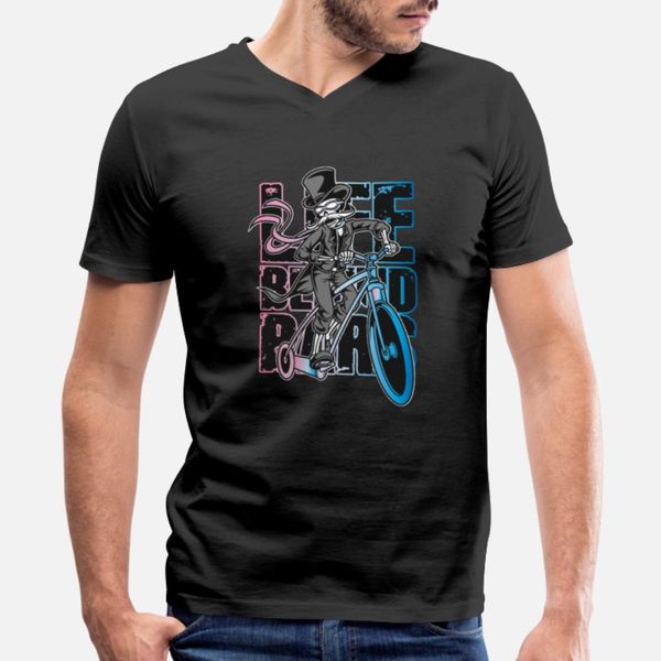 

жизнь за решеткой t shirt фанки прекрасный o-neck tracksuit фуфайки hoodie