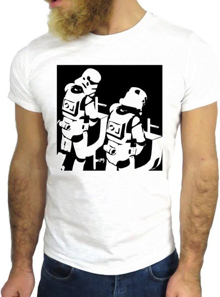 

мода ретро лето mens печати t-shirt wars fun прохладный vintage rock смешные моды мультфильм nicedesign рубашку спорта с капюшоном hoodie