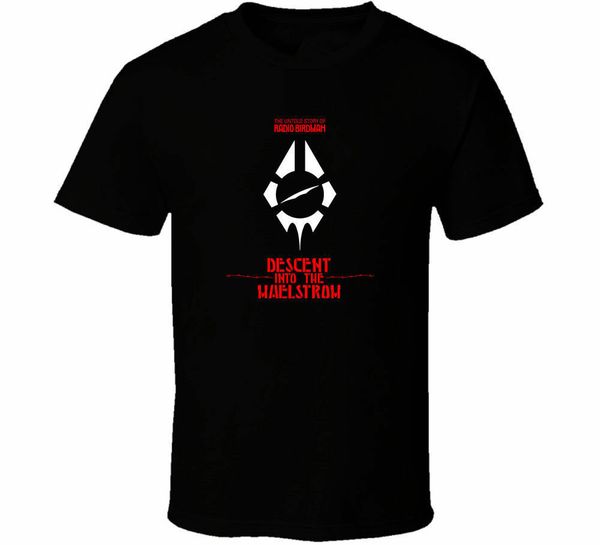 

radio birdman australian new black white tshirt custom print tee shirt sport hooded sweatshirt hoodie