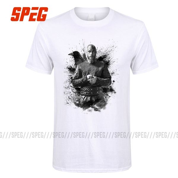 

3d ragnar lothbrok vikings valhalla son of odin youth organnic short sleeve 2017 new youth sport hooded sweatshirt hoodie men t shirt