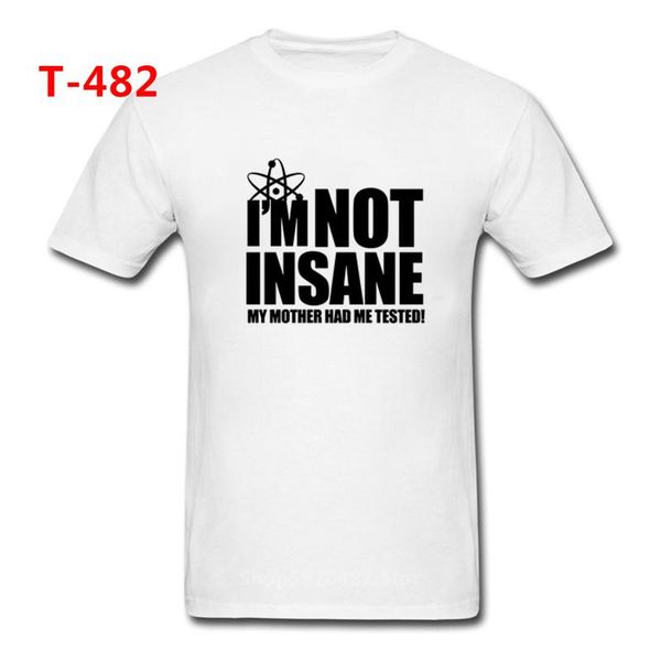 

the big bang theory men t shirt fashion i'm not insane my mother had me tested silver glitter sheldon coope sport hooded sweatshirt hoo