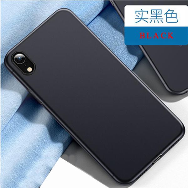 

soft tpu for zte blade a452 a3 l8 a5 a7 2019 2020 a320 a330 a521 z max pro 2 a530 a606 silicone cover case phone bags