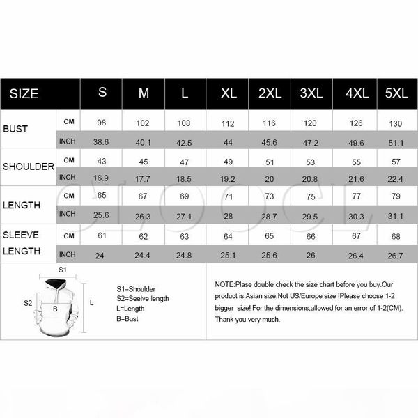

2020 new style anime the simpsons hoodie men women 3d print cartoon simpson hooded pullovers casual couples coat, Black