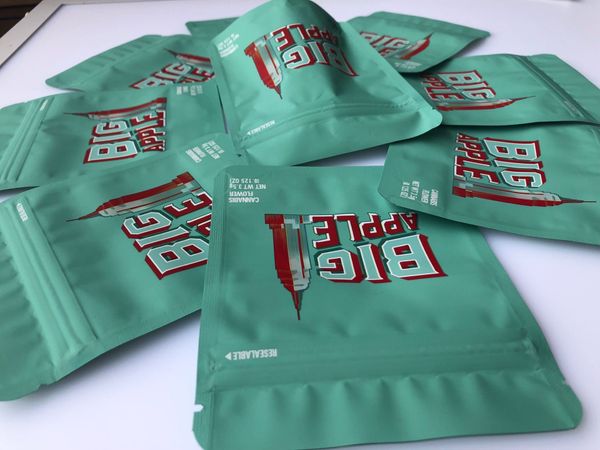 

mint мешочки майларового печенье местного большой запаха ющих медикаментозное proof edibles 3.5g сумка компания apple yxlvs dayupshop