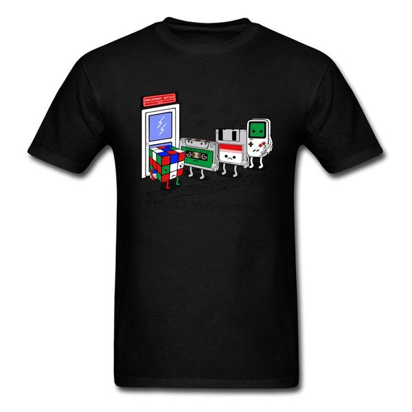 

employment office for funny summer game devices cartoon cube cassette chip tees retro sport hooded sweatshirt hoodie t shirt