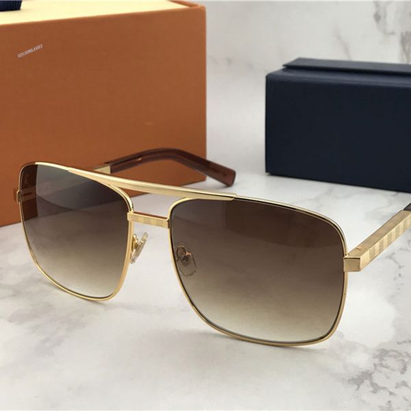 

2021 aviation brand sunglasses retro classical sun glasses model acetate frame lenses original packages cat design ing, White;black