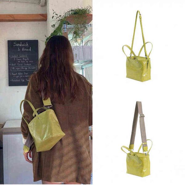 

shopping bags arrival spring women tote in black twin carry handles lightweight shoulder bag handbag purse for work school gym beach 220303