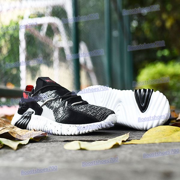 

treeperi socks trainer 3.0 running shoes oreo us 9.5 eur 43 for men shoes sneakers