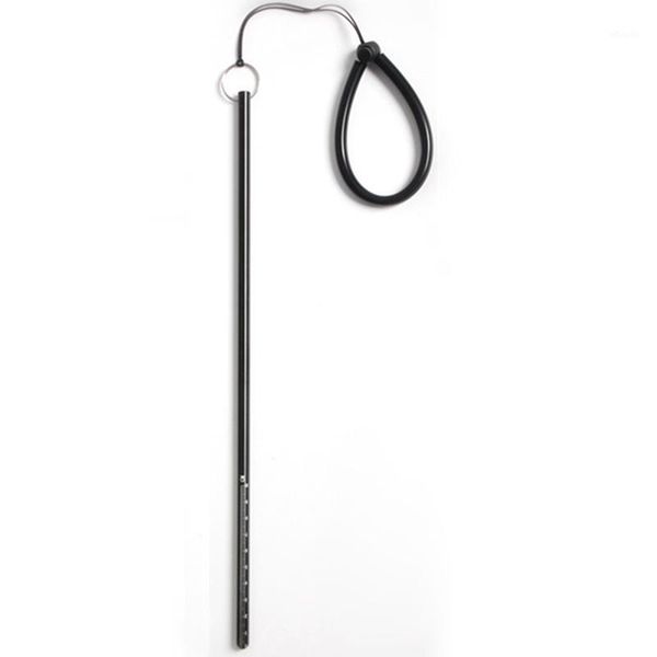 

pool & accessories scuba diving point rod stainless steel dividing stick pointer with lanyard underwater water sports accessories1