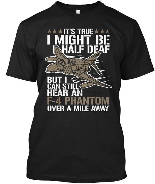 

men t shirt f4 phantom - hear f4 over mile away women tshirt sport hooded sweatshirt hoodie