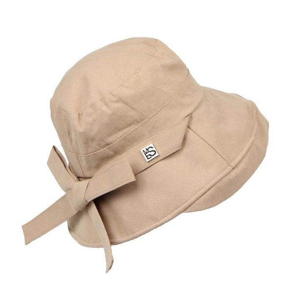 

summer women hat flat cotton bucket hat for men women travel sun foldable wide brim floppy cap sun fisherman 4.30, Blue;gray