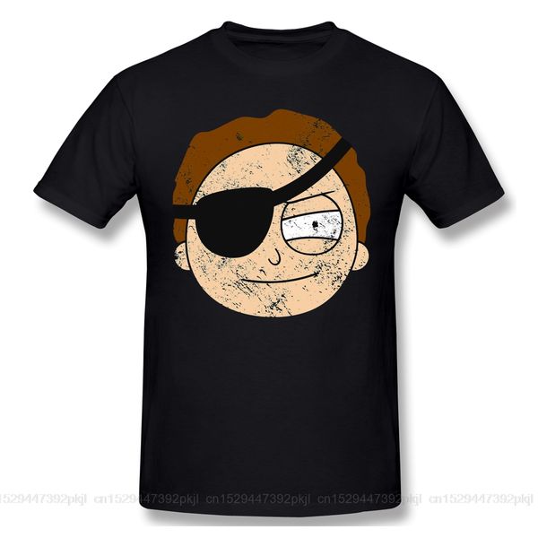 

vintage evil morty basic funny design residented evil zombie game streetwear print homme hooded sweatshirt hoodie men t shirt